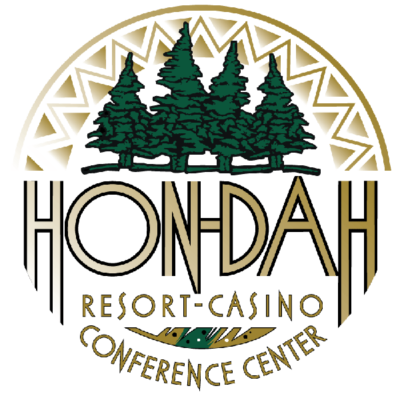 Hon-Dah Resort Casino