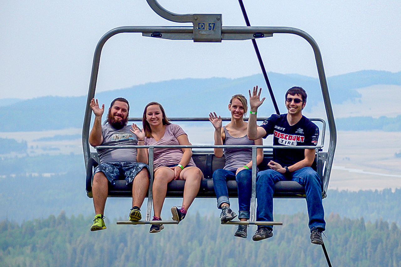 SPR_Scenic_Lift-2(large)