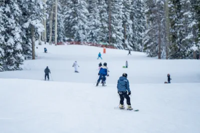 Sunrise_Park_Resort-2022-52-web Winter Ski Passes