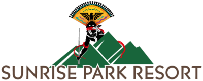 Sunrise Park Resort