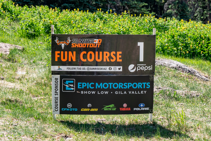 3D Shootout Sponsor Opportunities (cropped web)-1