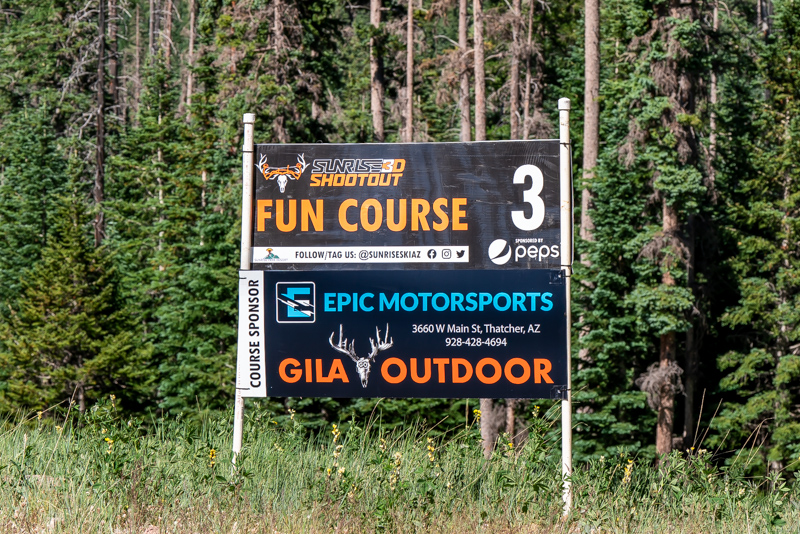 3D Shootout Sponsor Opportunities (cropped web)-2