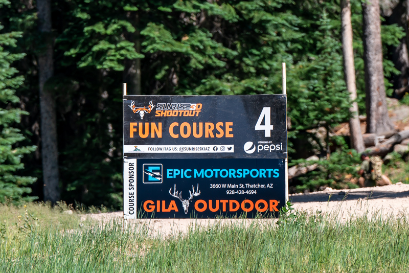 3D Shootout Sponsor Opportunities (cropped web)-3