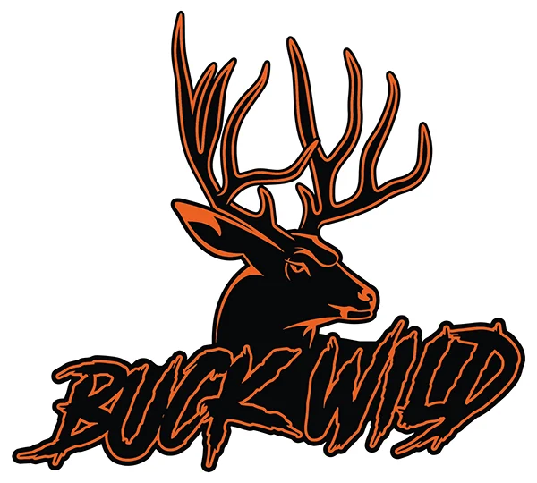 Buck Wild
