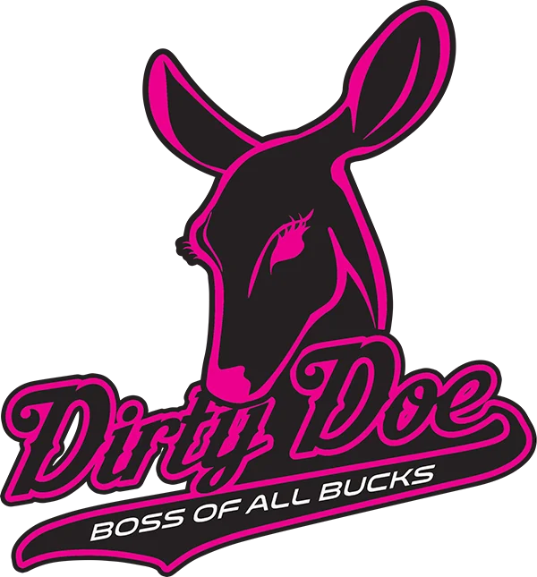 Dirty Doe