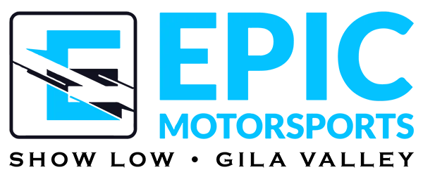 Epic Motorsports