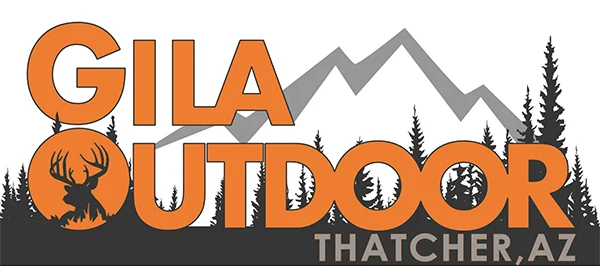 Gila Outdoor