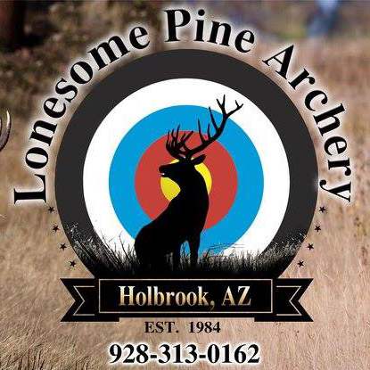 Lonsesome Pine Archery