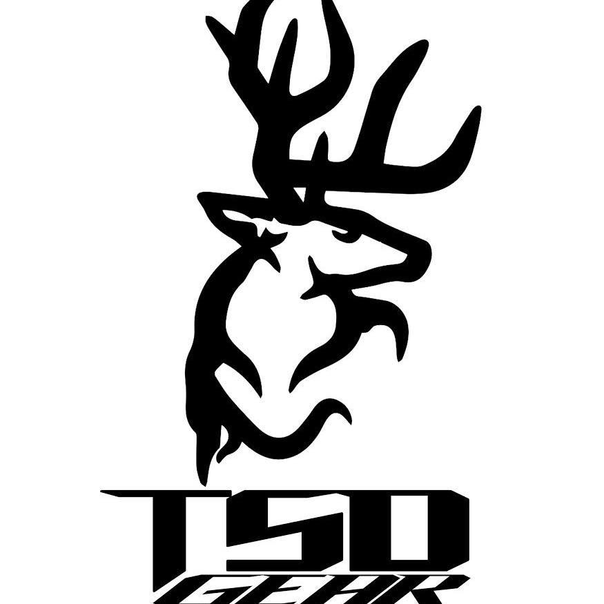 Team Smackdown Hunting Gear