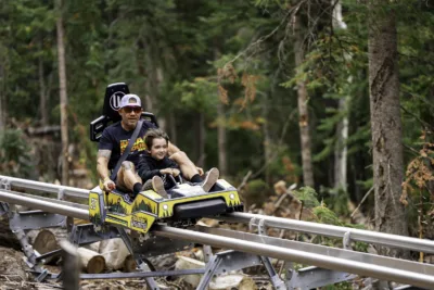 SPR-2024-Sunrise-Apache-Alpine-Coaster-24-Edit Sunrise Apache Alpine Coaster