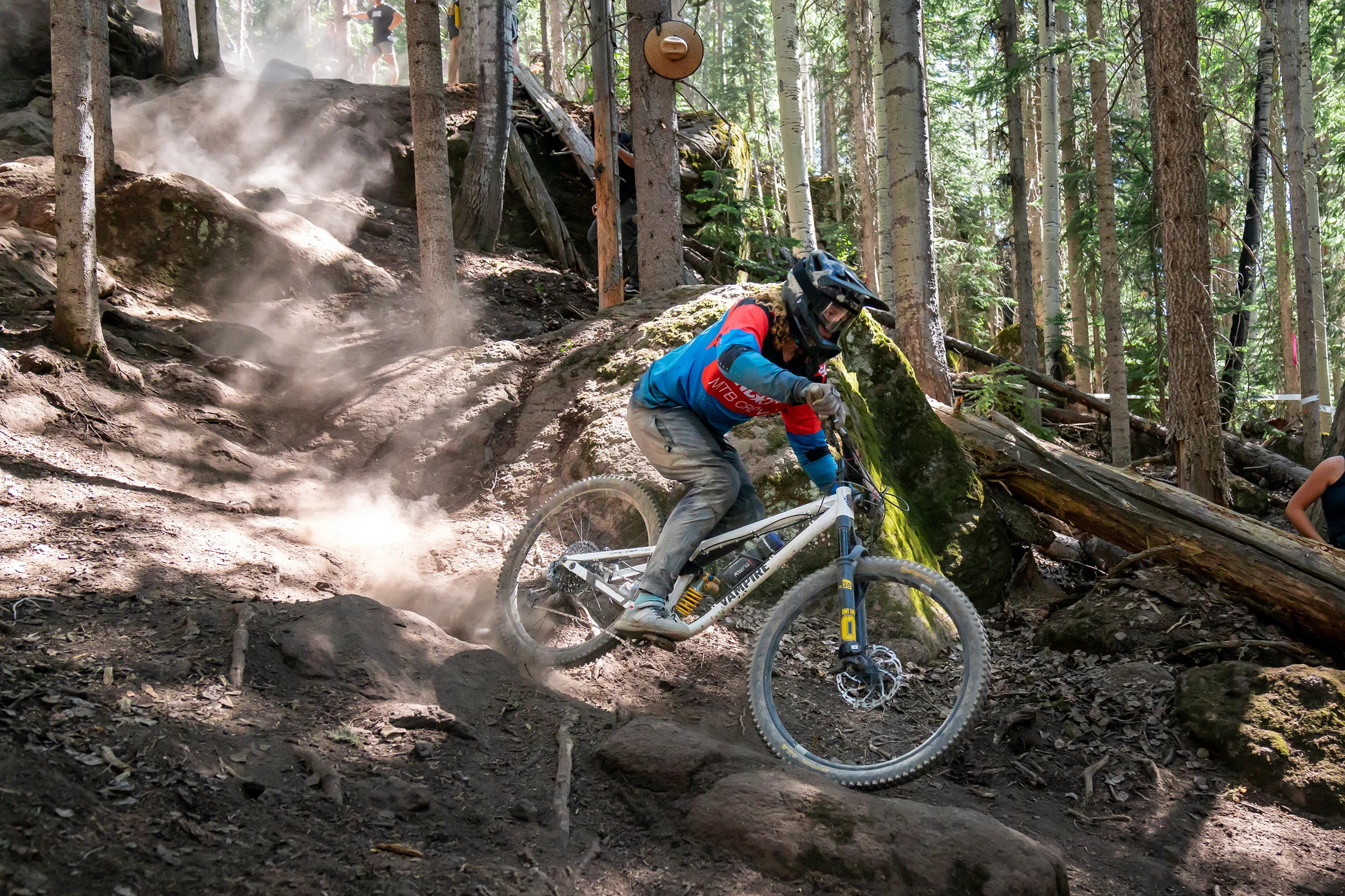 2025-Big-Mountain-Downhill-at-Sunrise-Park-Resort-5-web