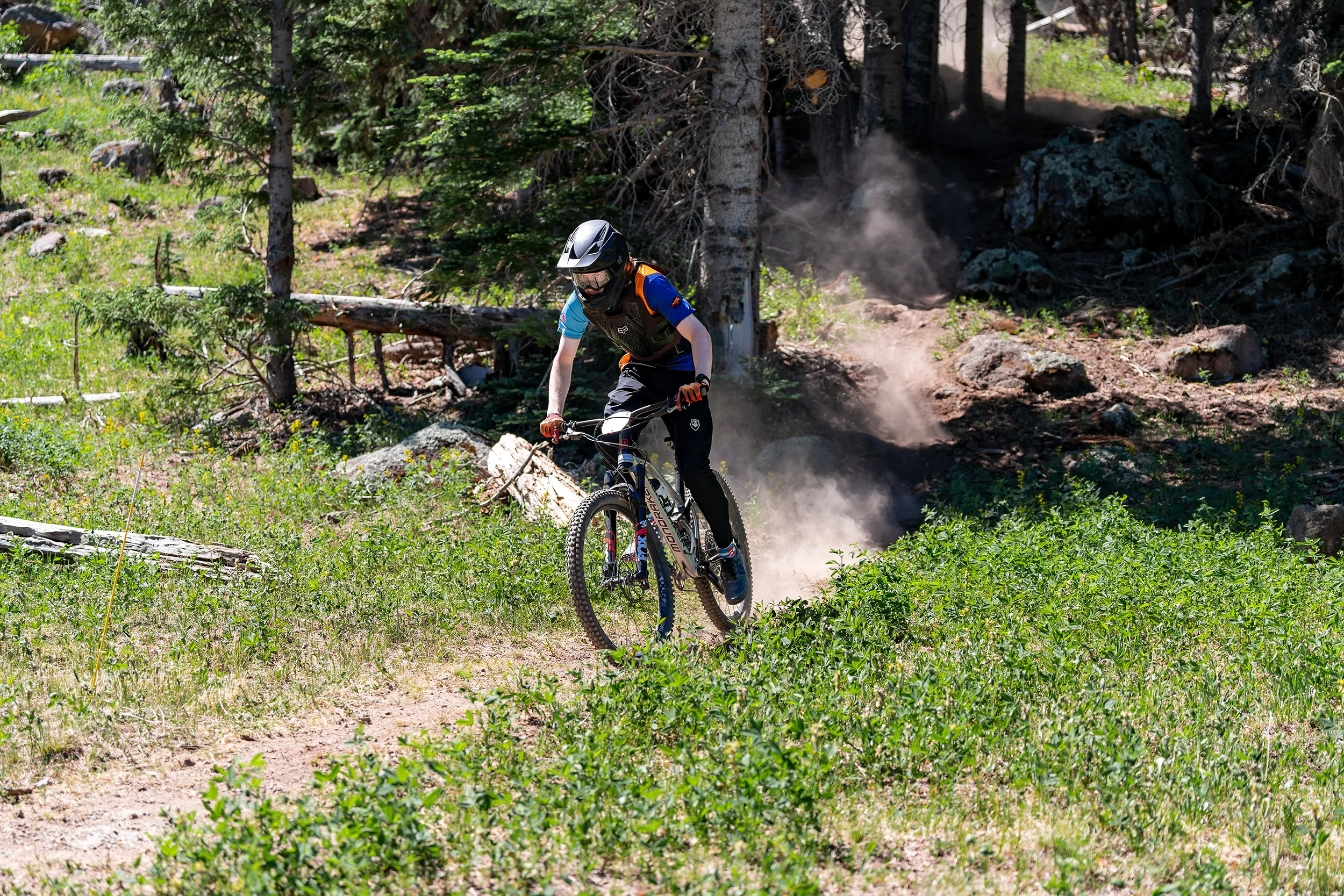 2025-Youth-Enduro-Series-at-Sunrise-Park-Resort-10-web