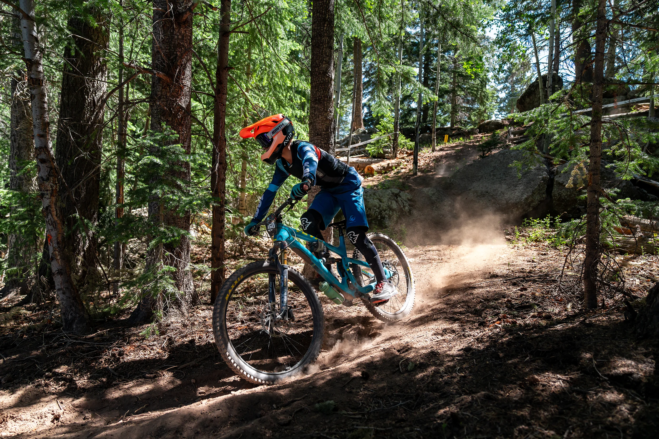 2025-Youth-Enduro-Series-at-Sunrise-Park-Resort-33-web