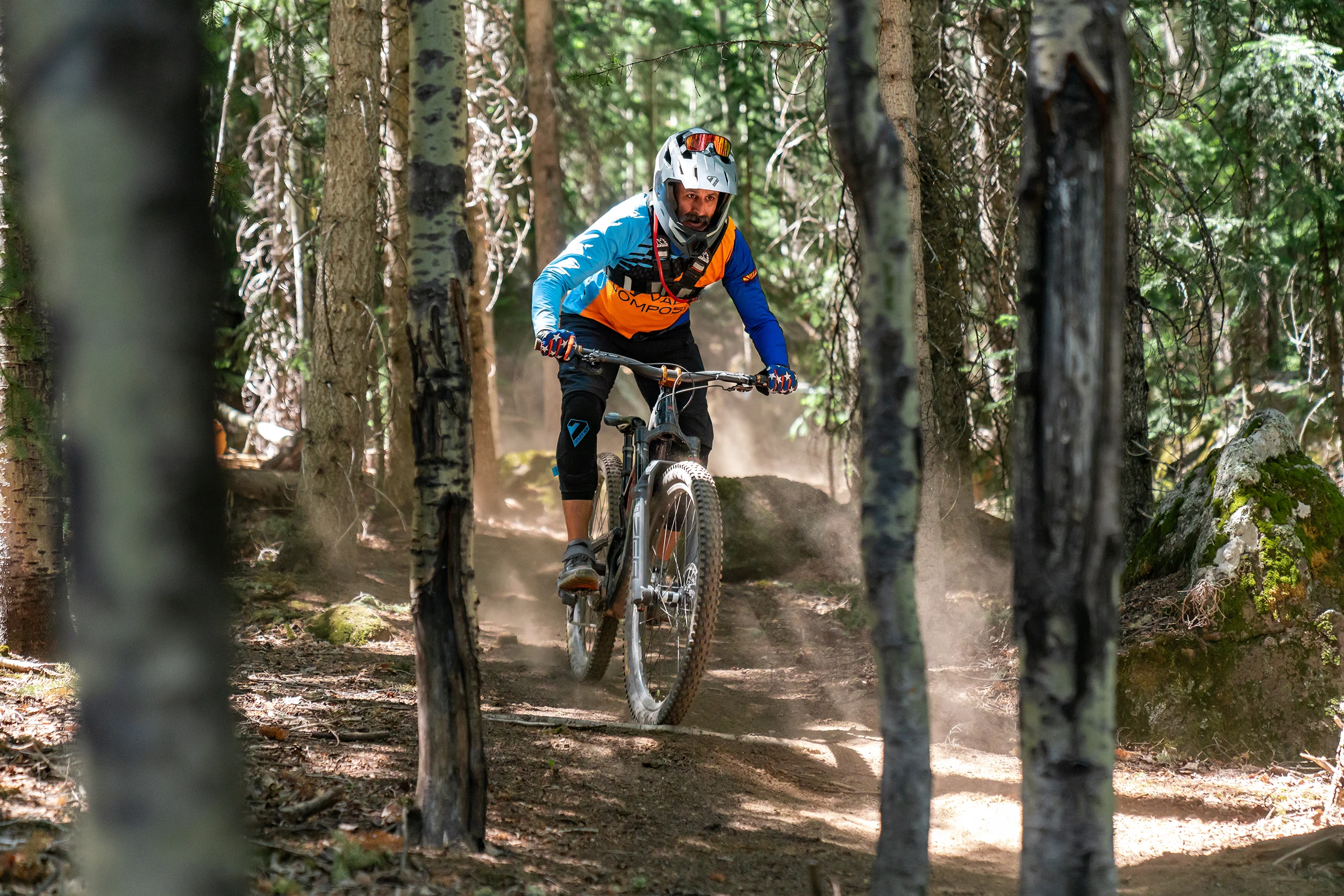 2025-Youth-Enduro-Series-at-Sunrise-Park-Resort-41-web