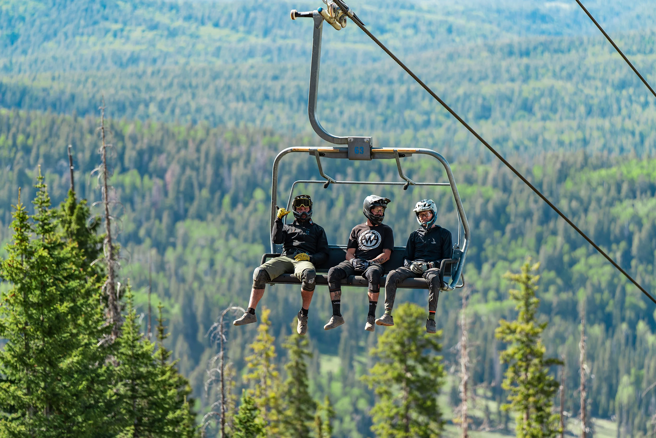 BME_2023_D1-Sunrise_Park_Resort-31-web