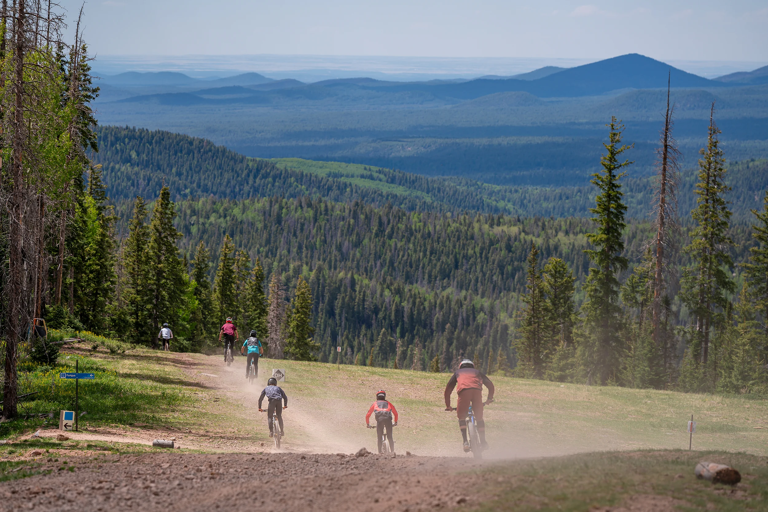 BME_2023_D3-Sunrise_Park_Resort-102-web