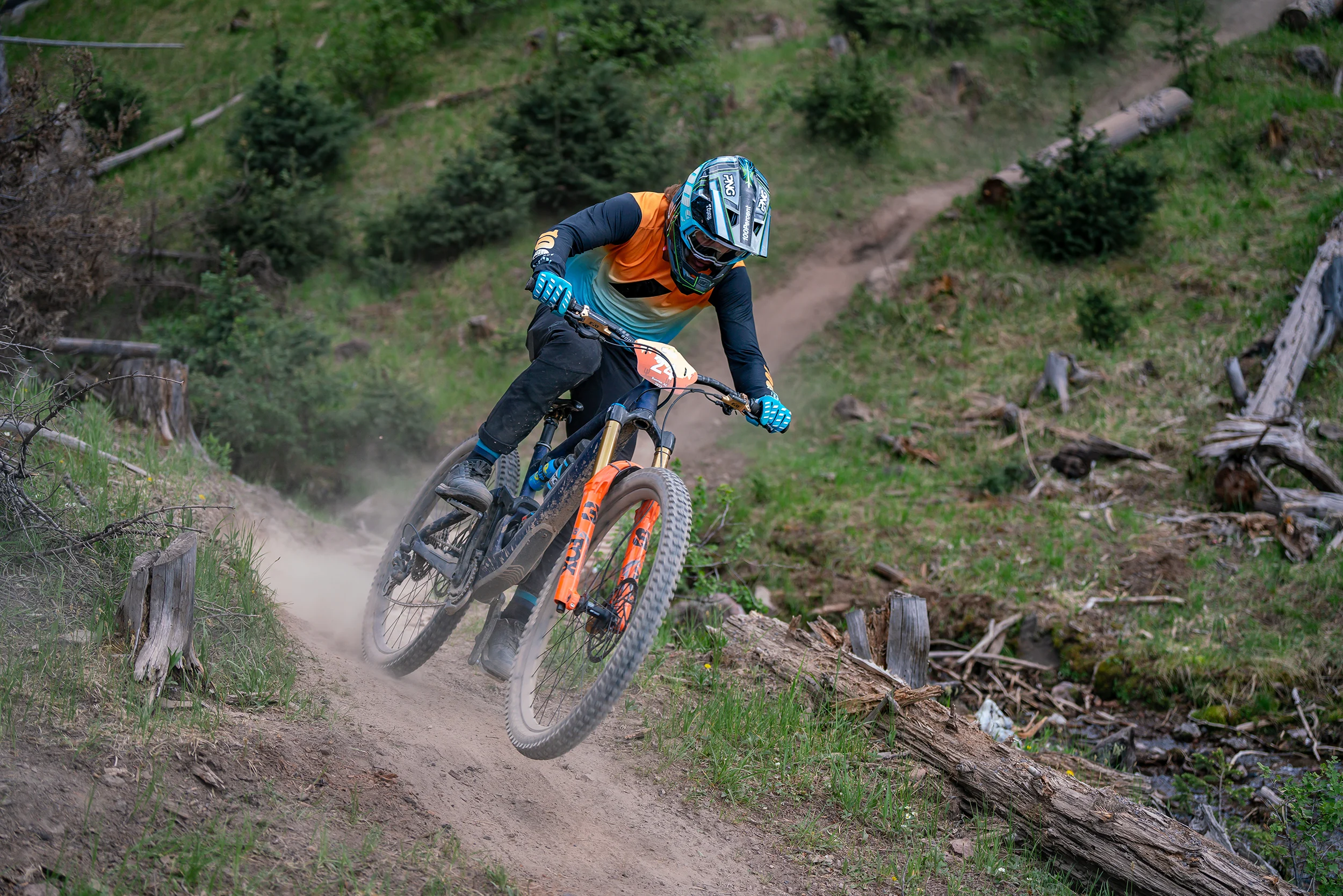 BME_2023_D3-Sunrise_Park_Resort-115-web