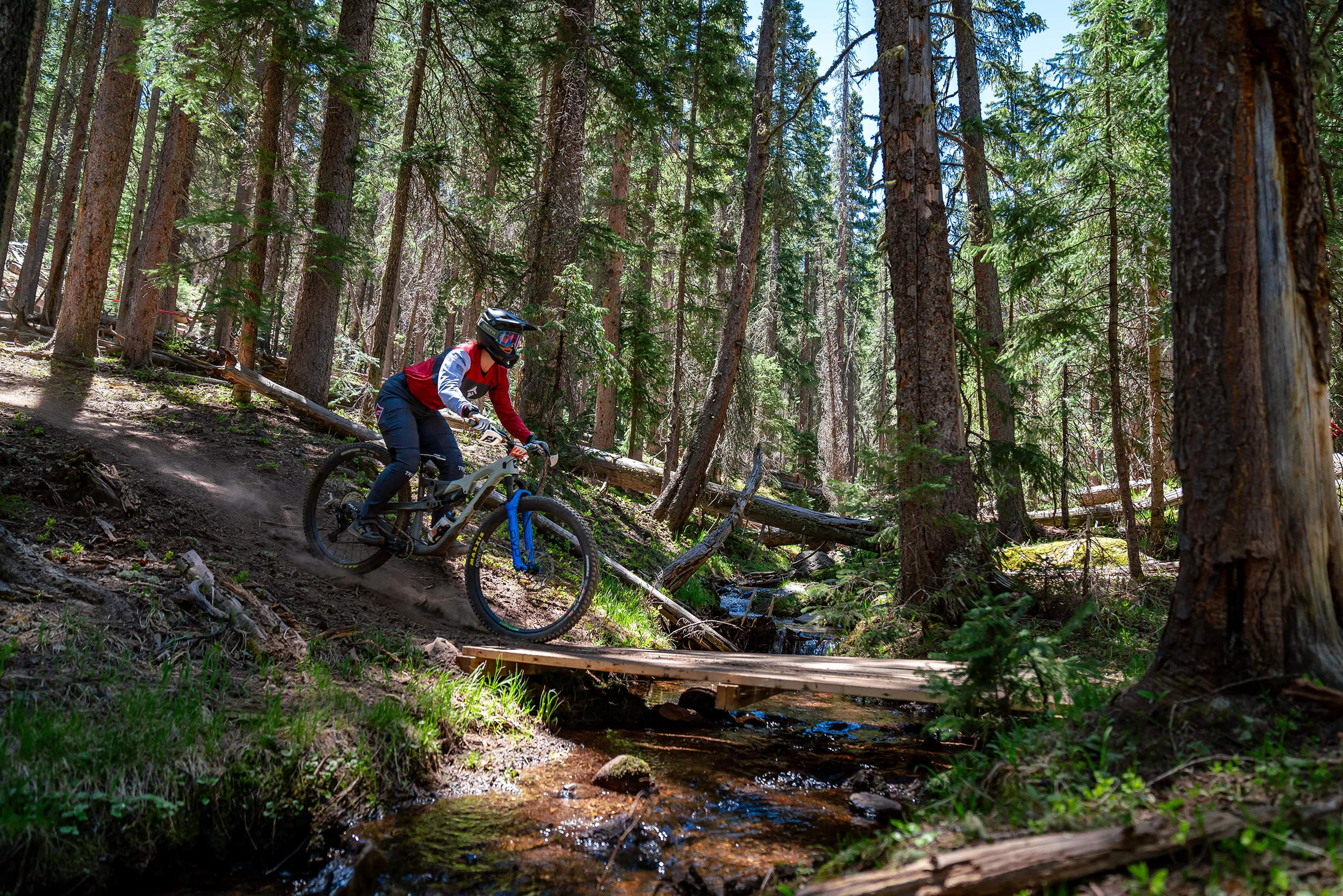 BME_2023_D3-Sunrise_Park_Resort-16-web