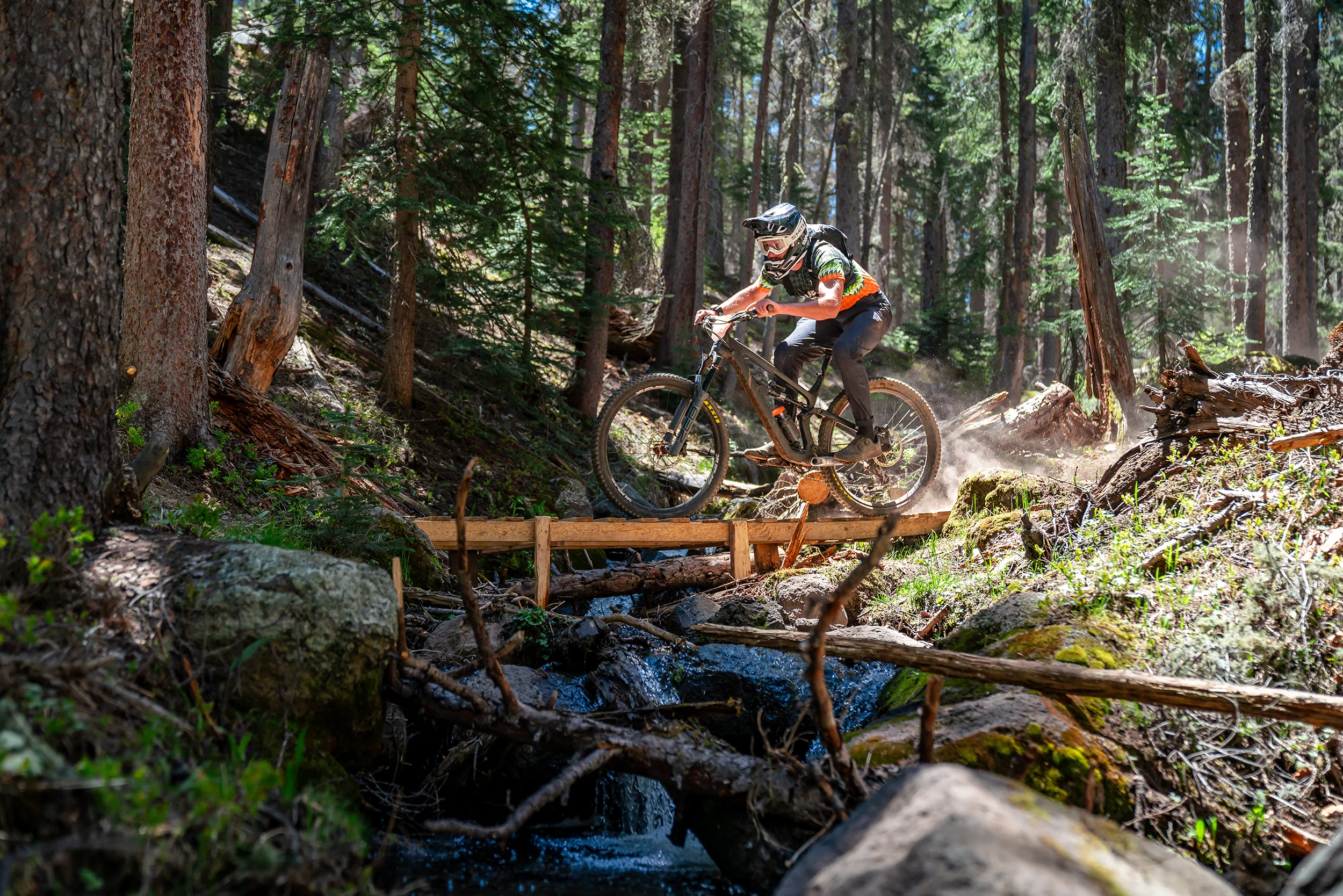 BME_2023_D3-Sunrise_Park_Resort-19-web