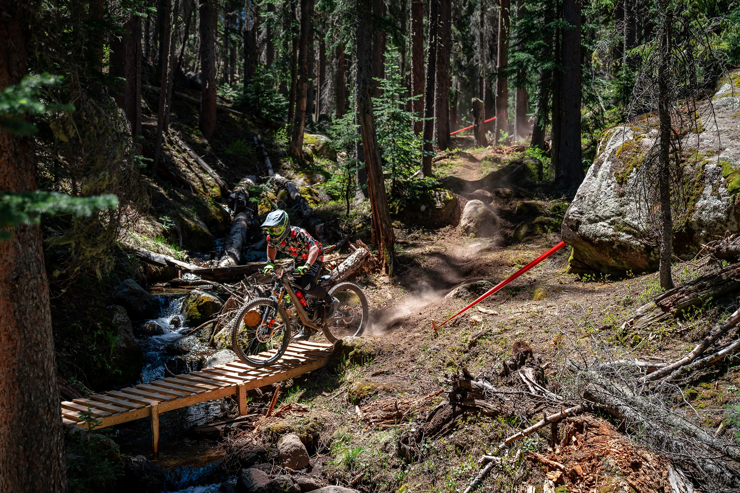 BME_2023_D3-Sunrise_Park_Resort-22-web