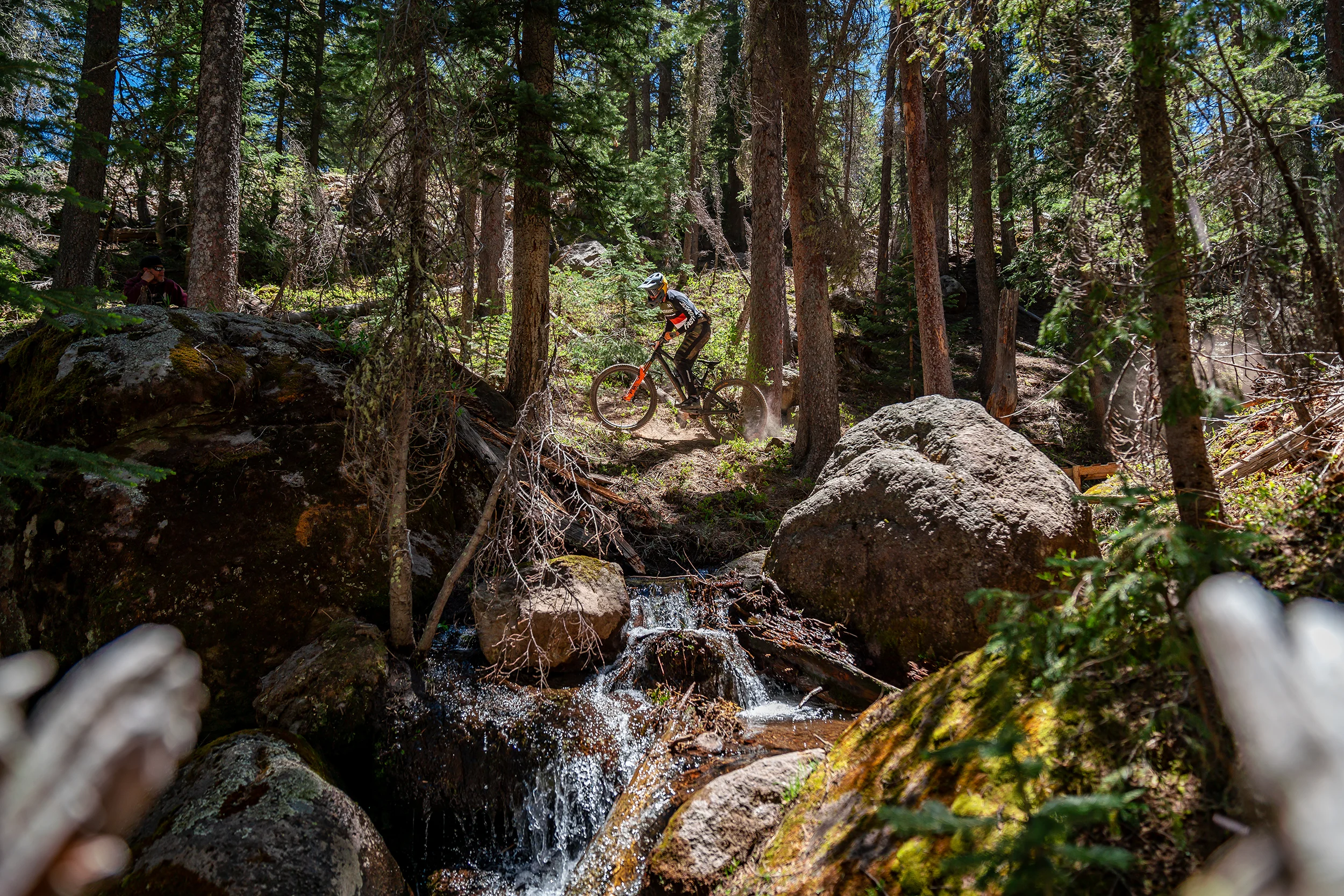 BME_2023_D3-Sunrise_Park_Resort-25-web