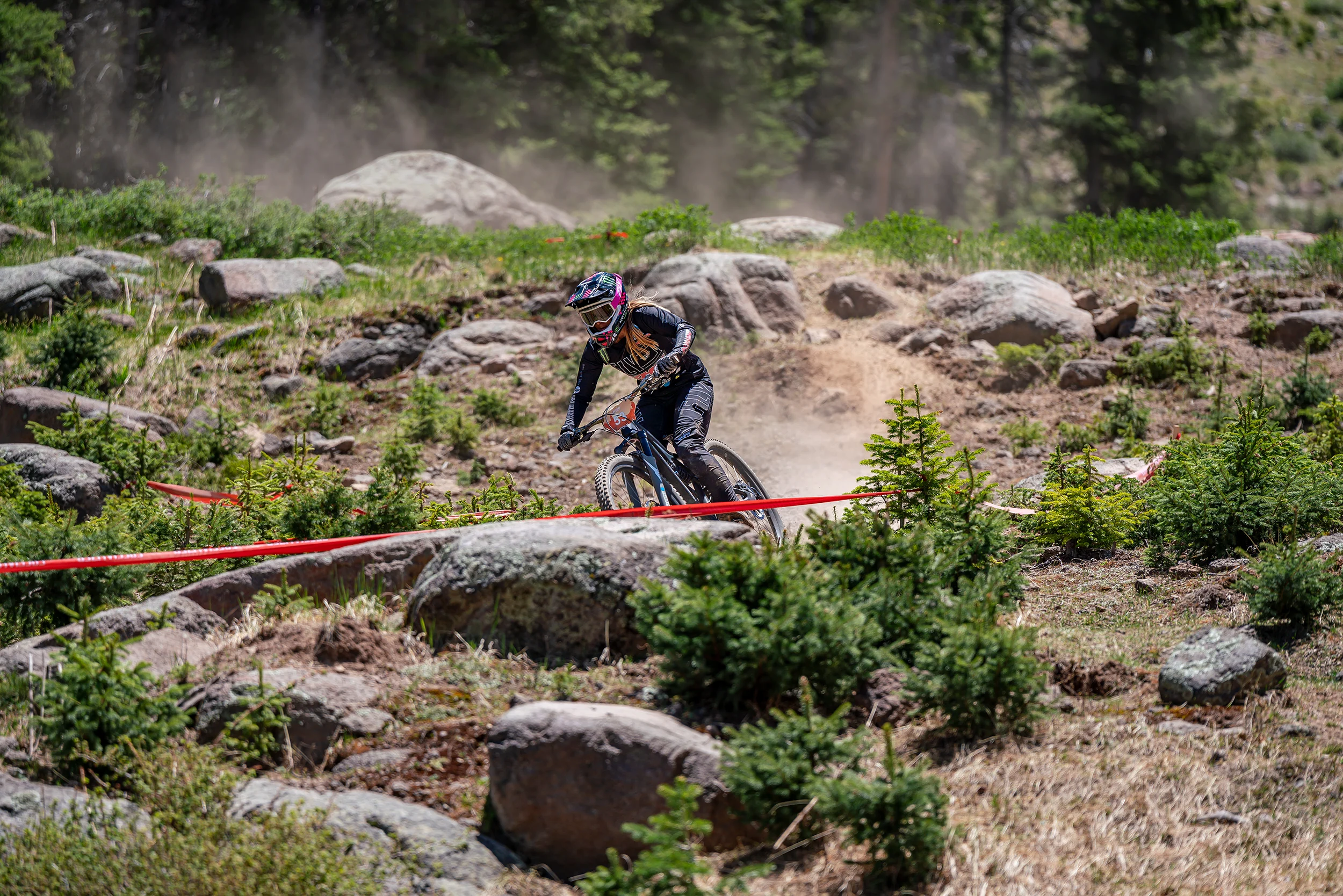 BME_2023_D3-Sunrise_Park_Resort-64-web