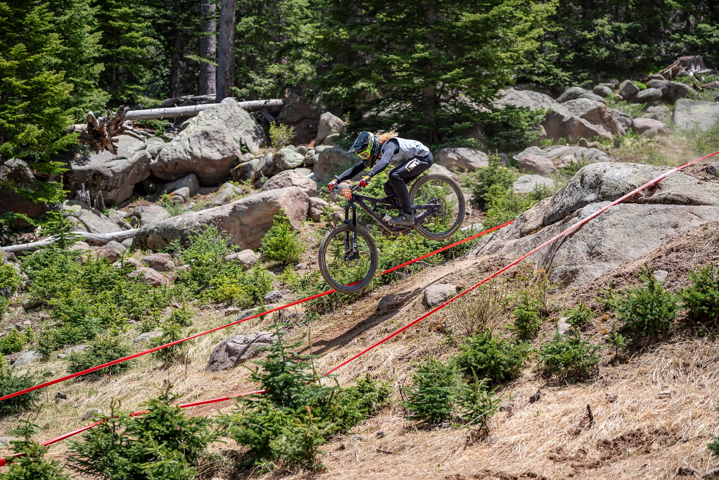 BME_2023_D3-Sunrise_Park_Resort-87-web