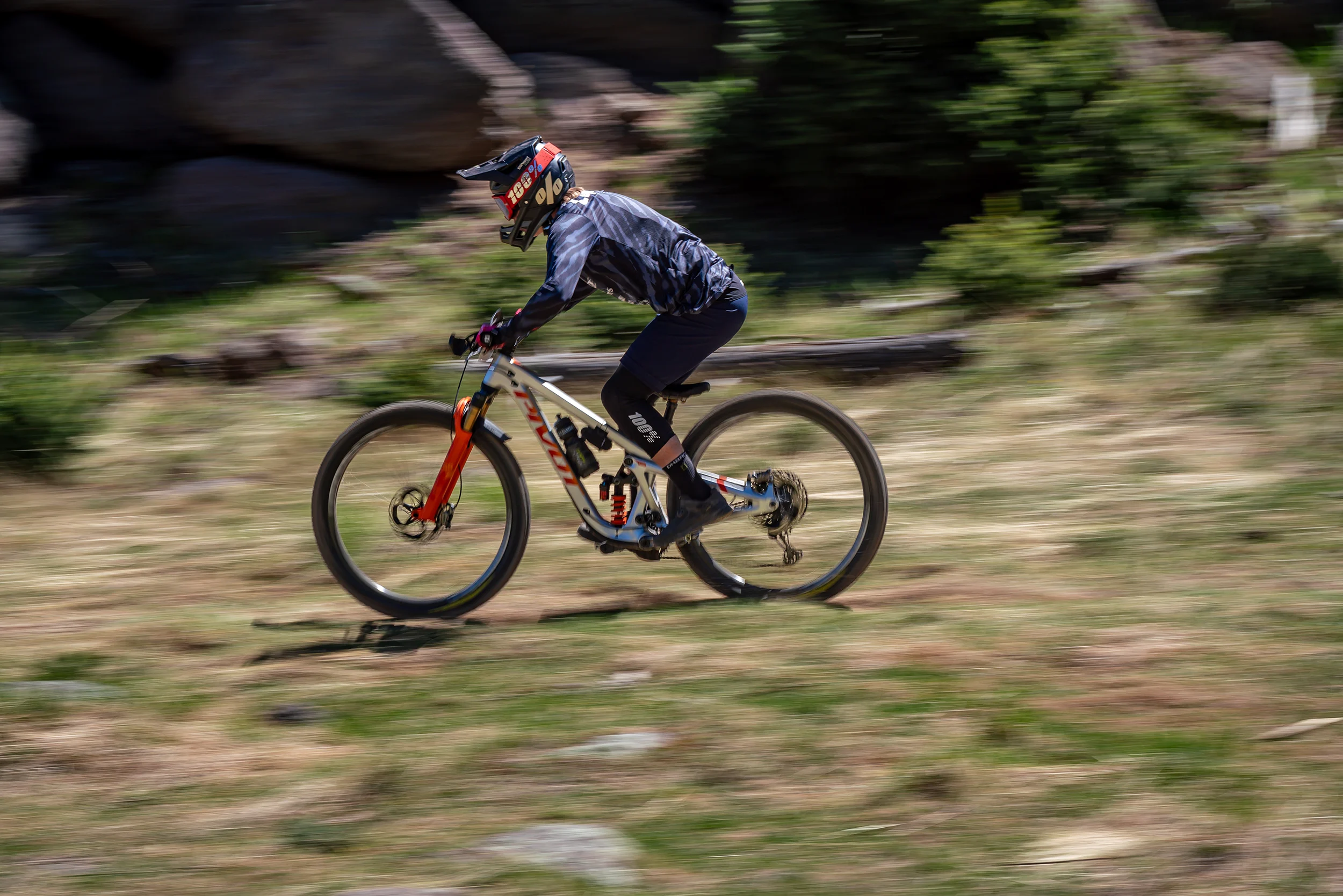 BME_2023_D3-Sunrise_Park_Resort-9-web