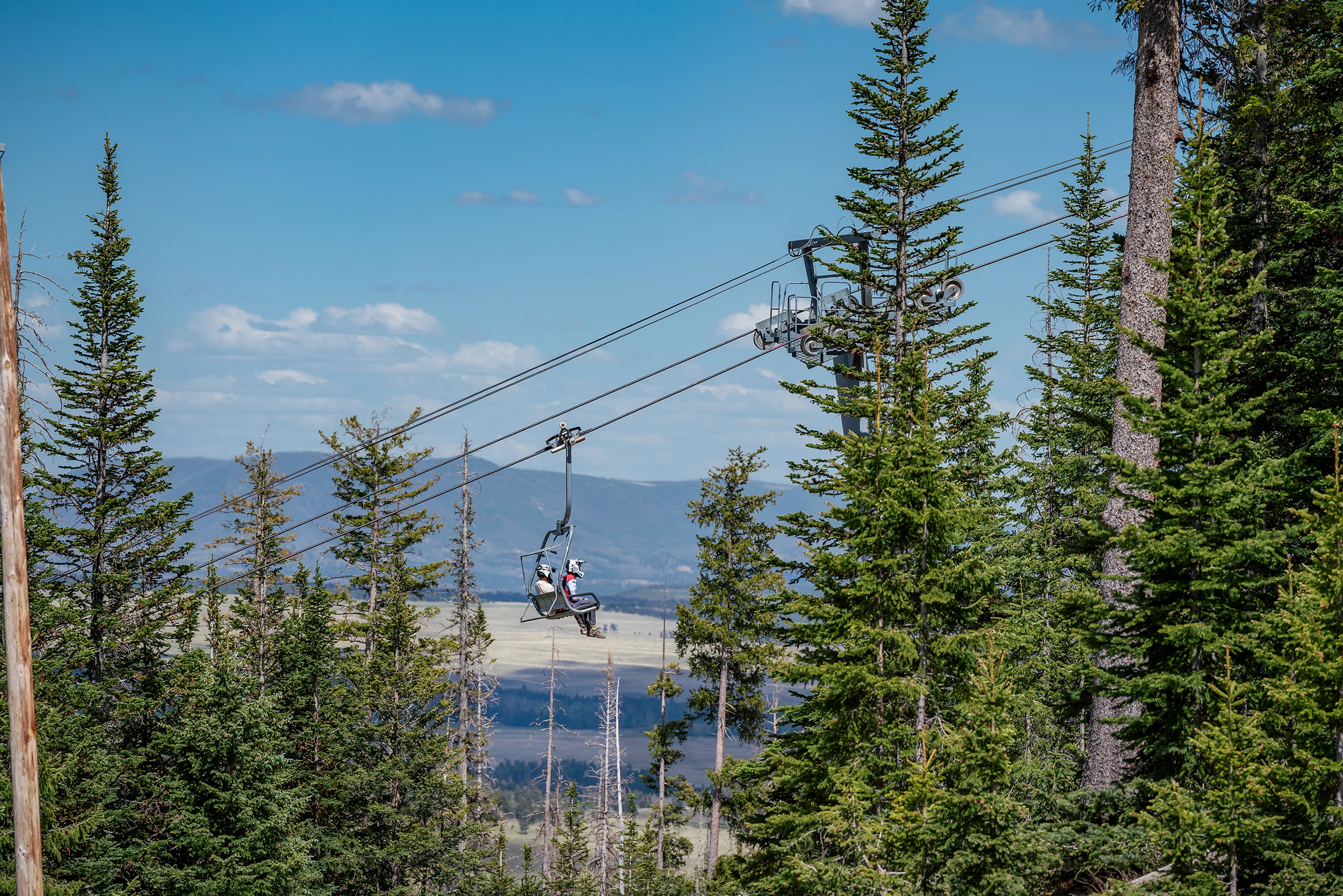 BME_2023_D3-Sunrise_Park_Resort-98-web