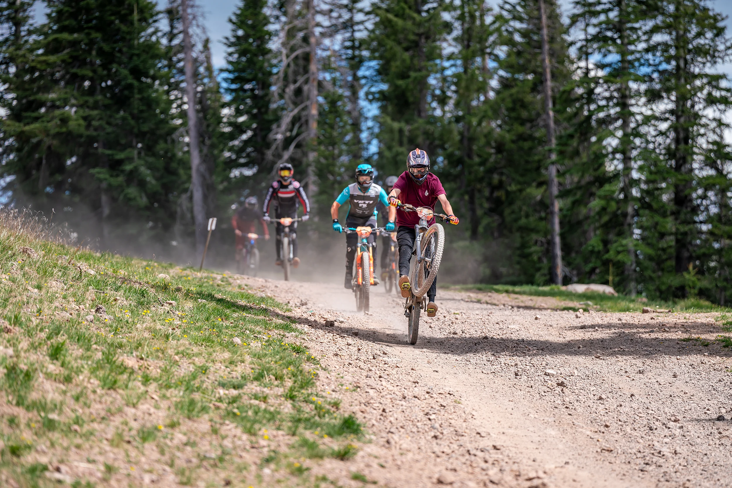 BME_2023_D3-Sunrise_Park_Resort-99-web