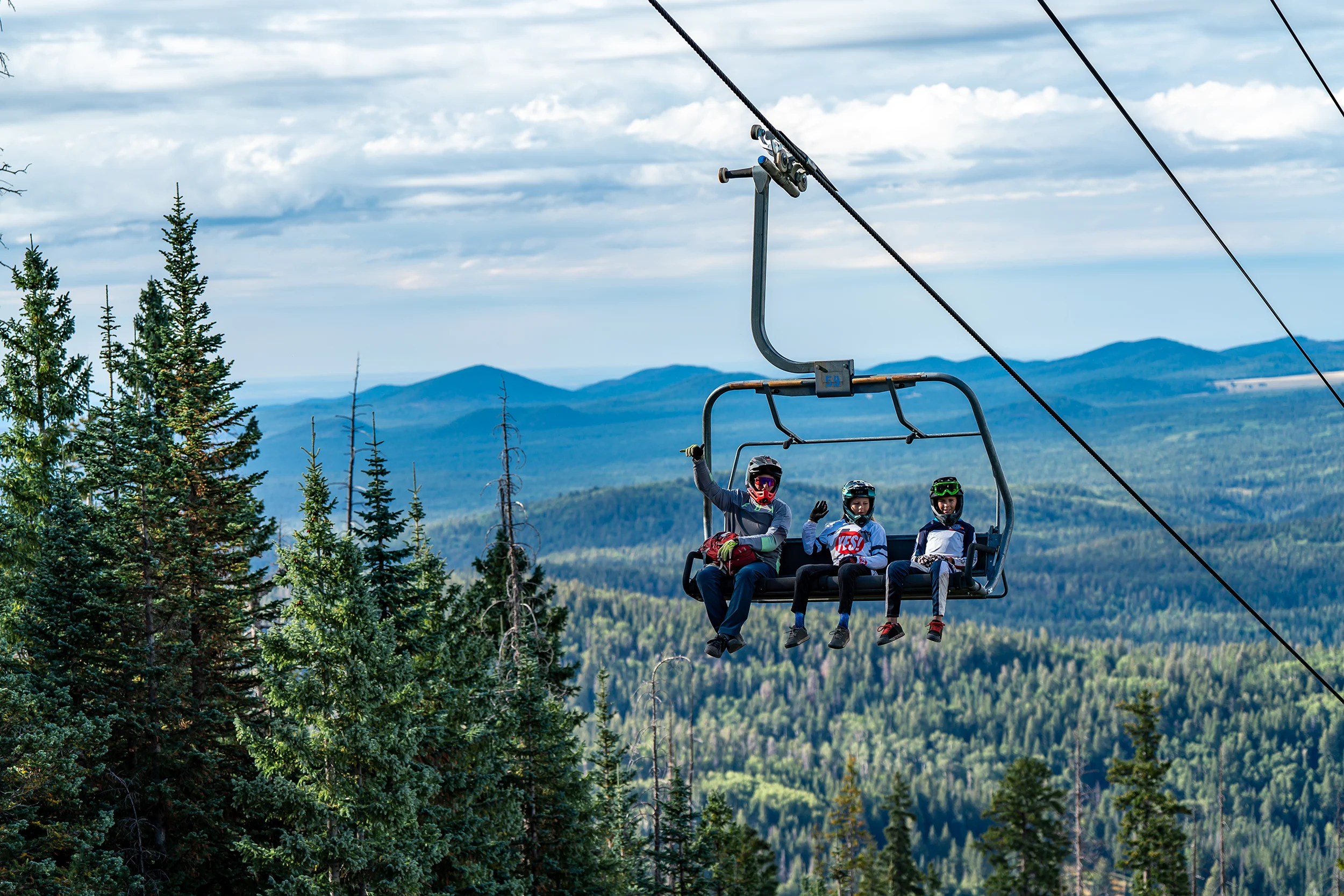 MBAA-2023-Practice_Day-33-web