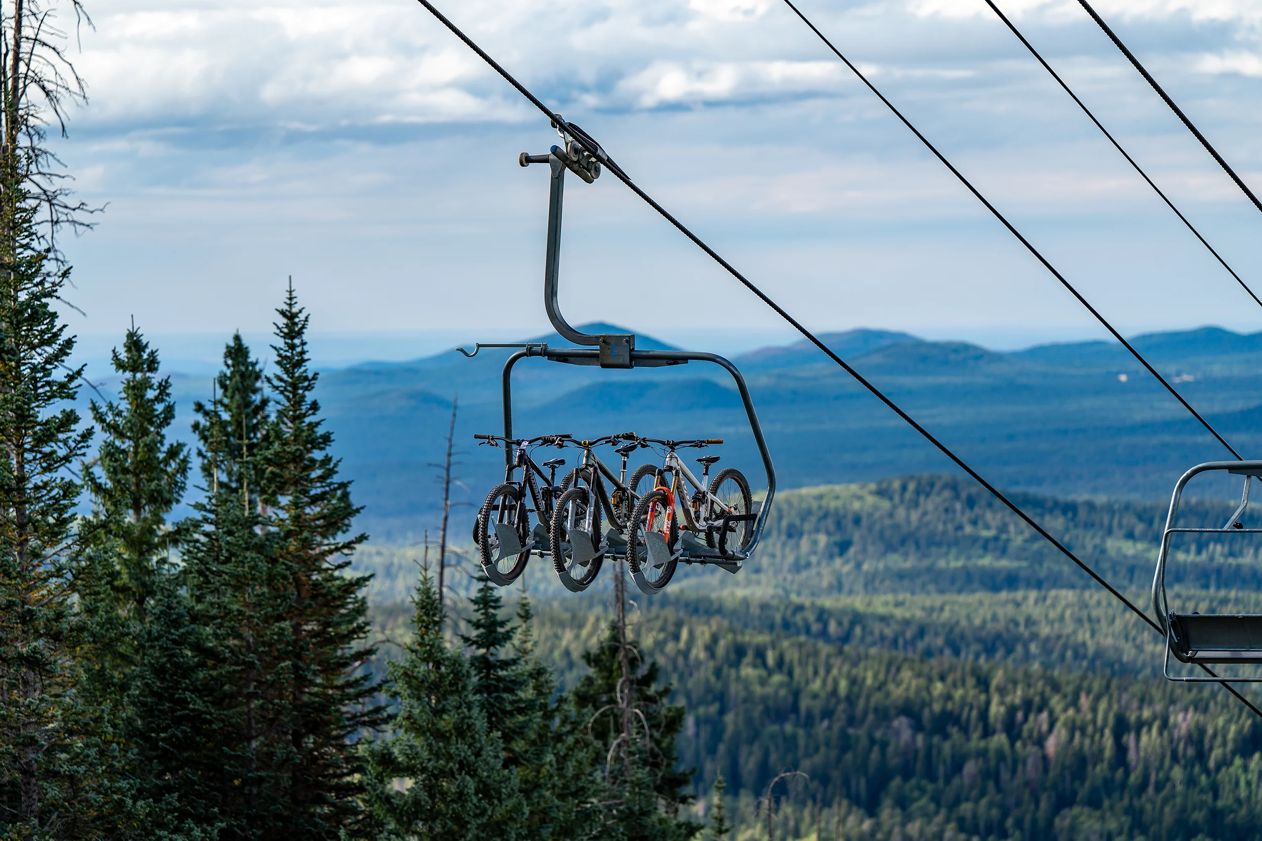 MBAA-2023-Practice_Day-40-web