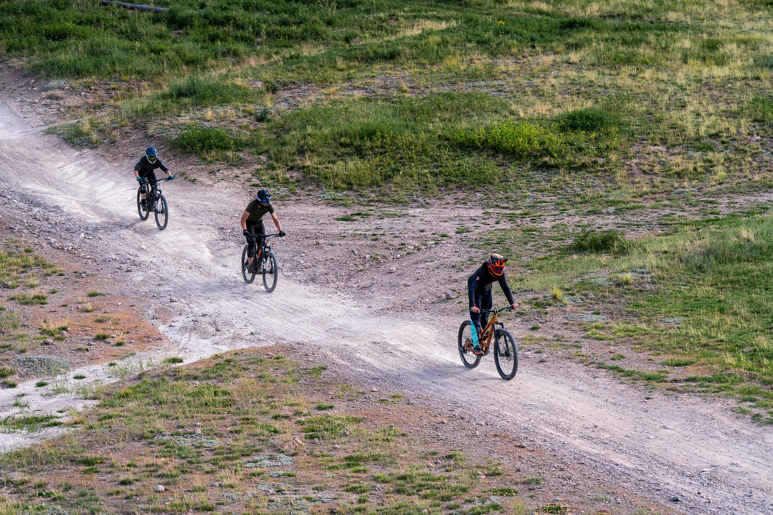 MBAA-2023-Practice_Day-41-web