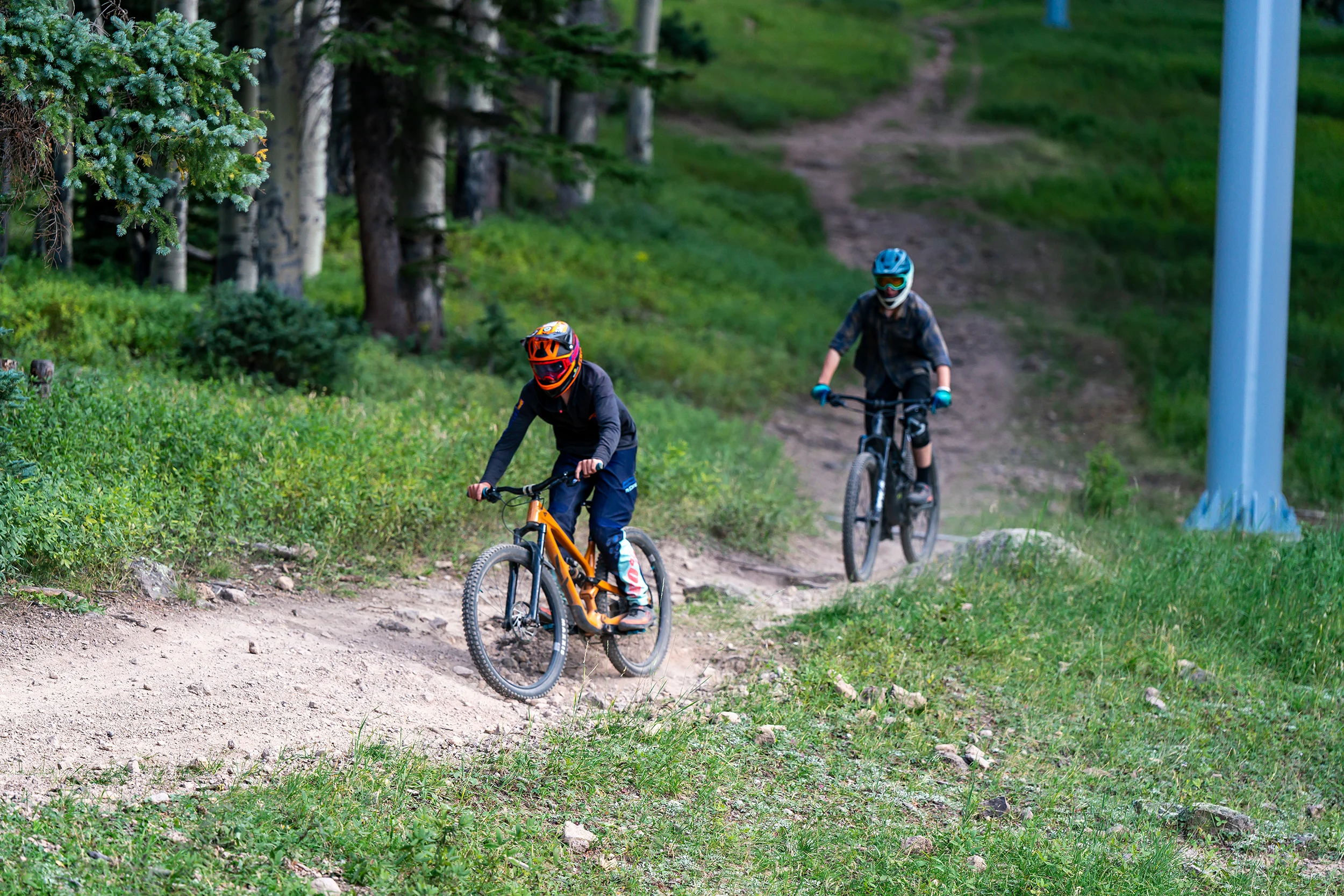 MBAA-2023-Practice_Day-46-web