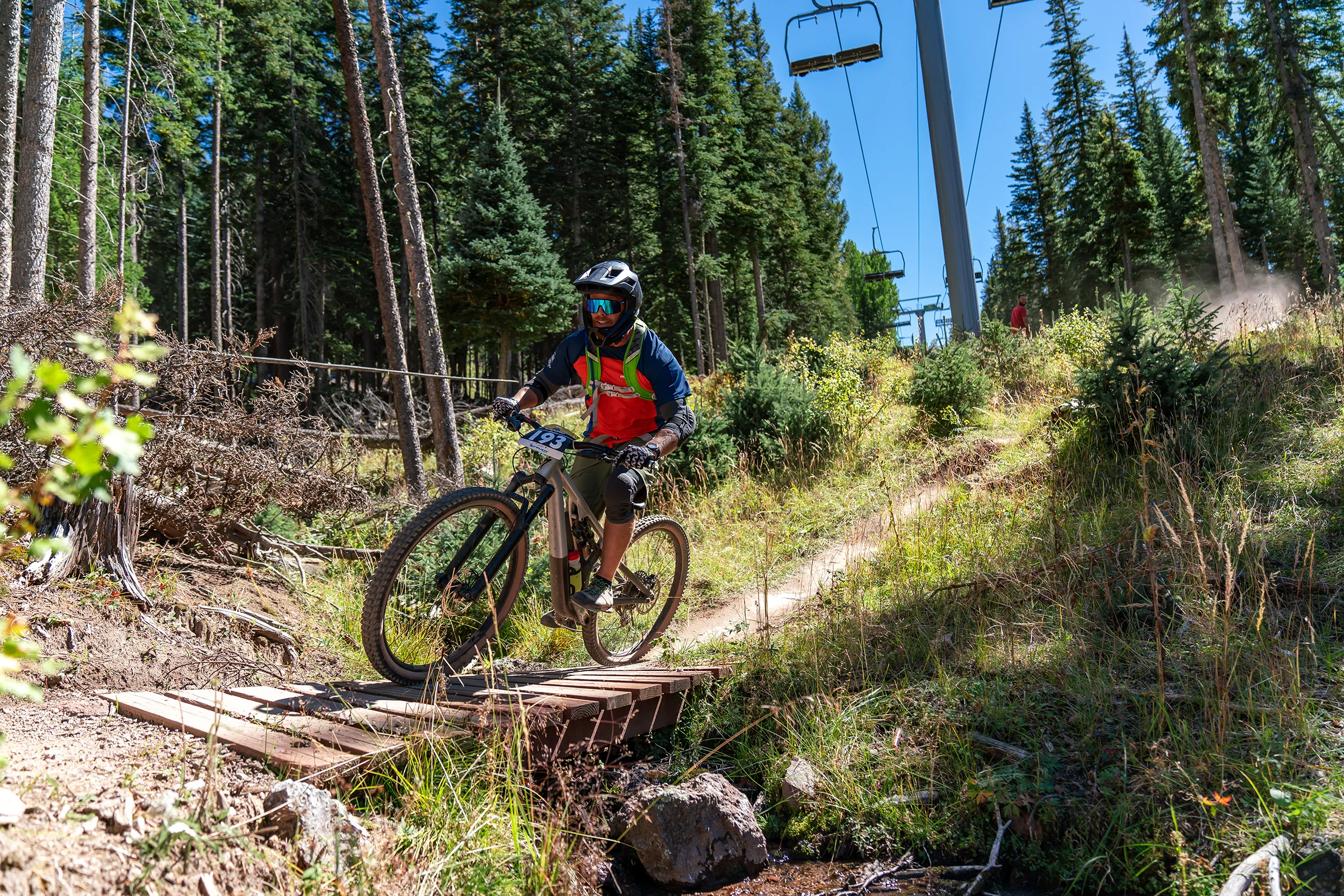 MBAA-2023-Race_Day-214-web