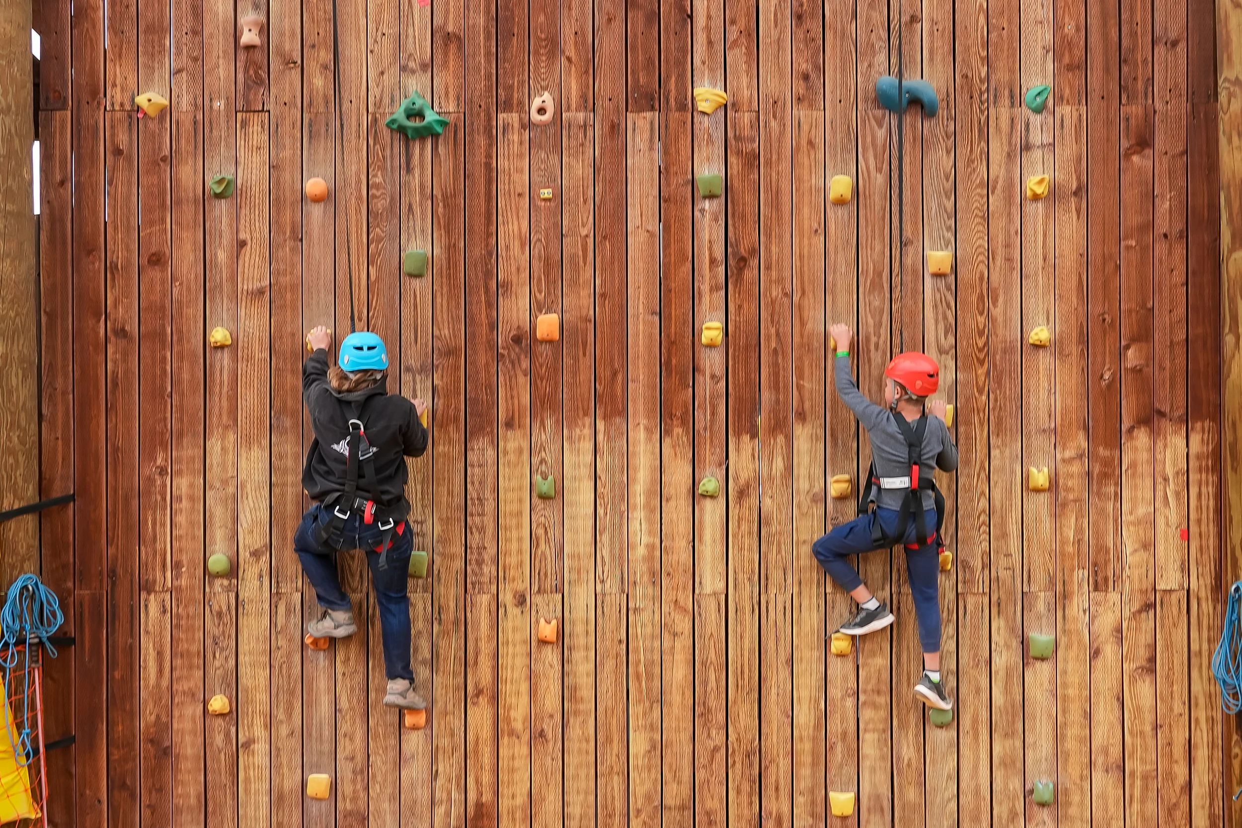 SPR-2024-86-Rock-Climbing-Wall-web