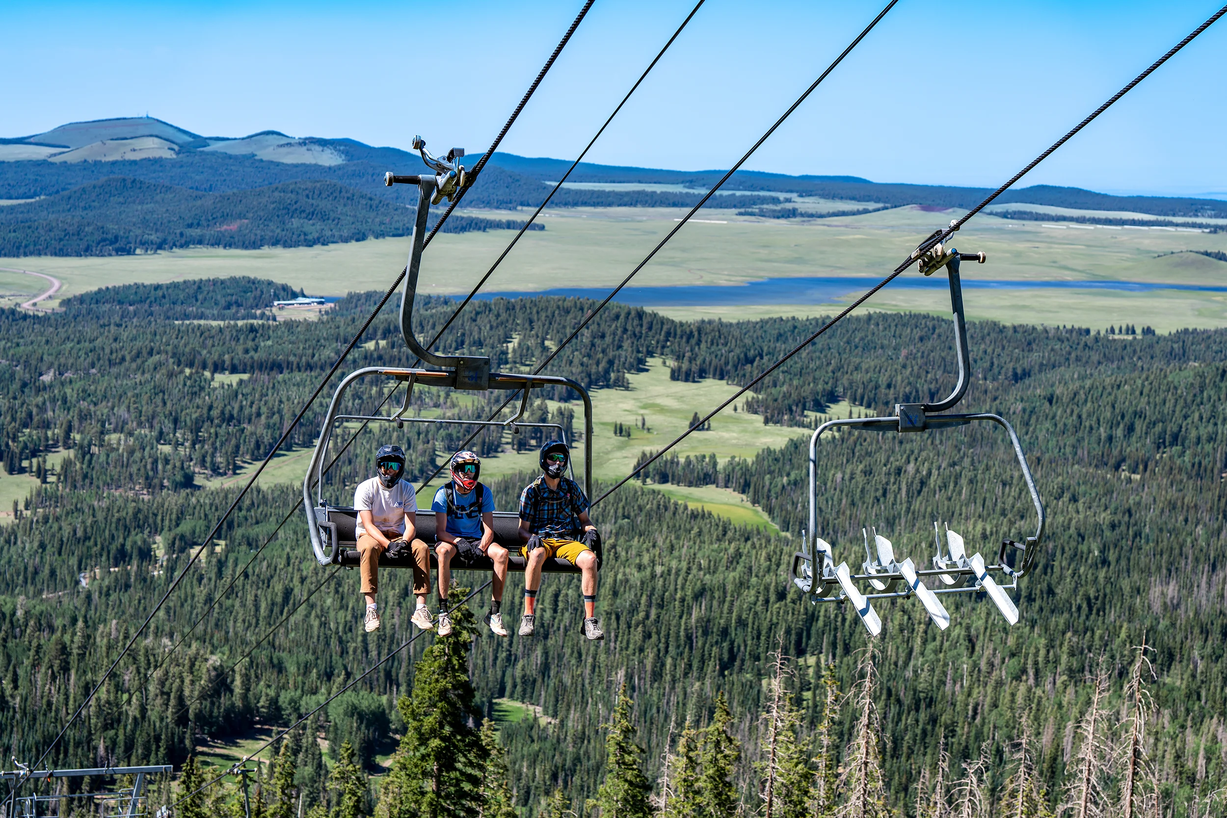 SPR-2024-Summer-Activities-25-web