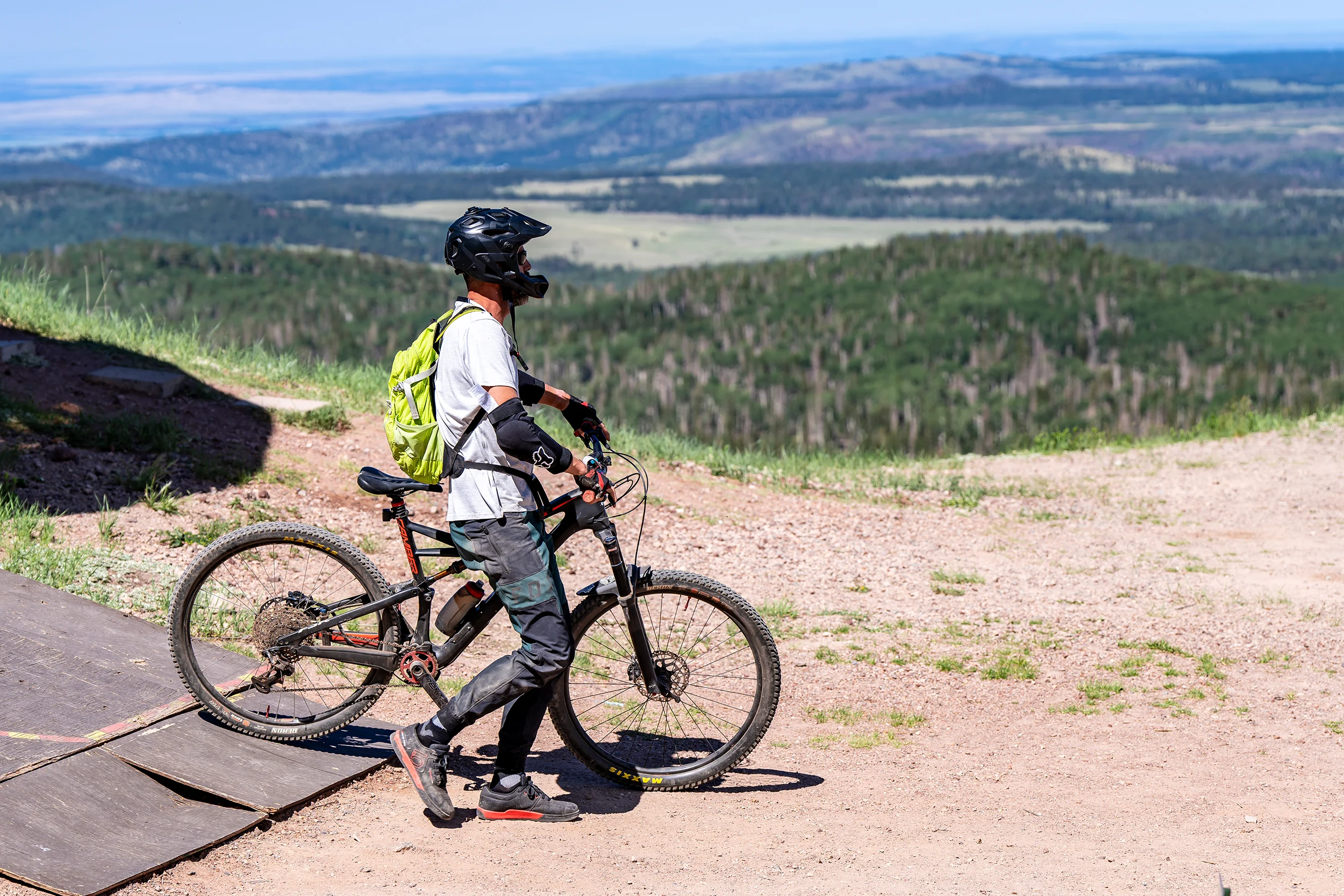 SPR-2024-Summer-Activities-26-web