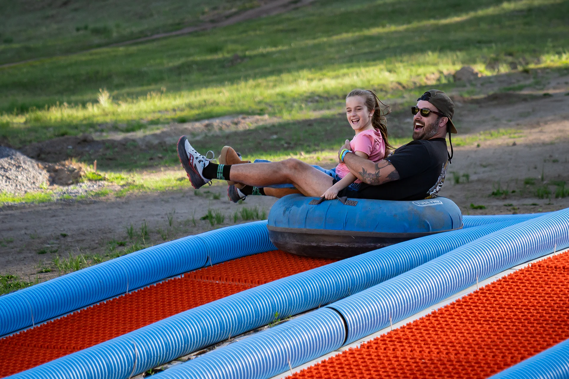 SPR-2025-Summer-Tubing-Hill-21-web