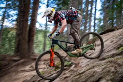 SPR-MBAA-Enduro-2024-4-web Downhill Mountain Biking