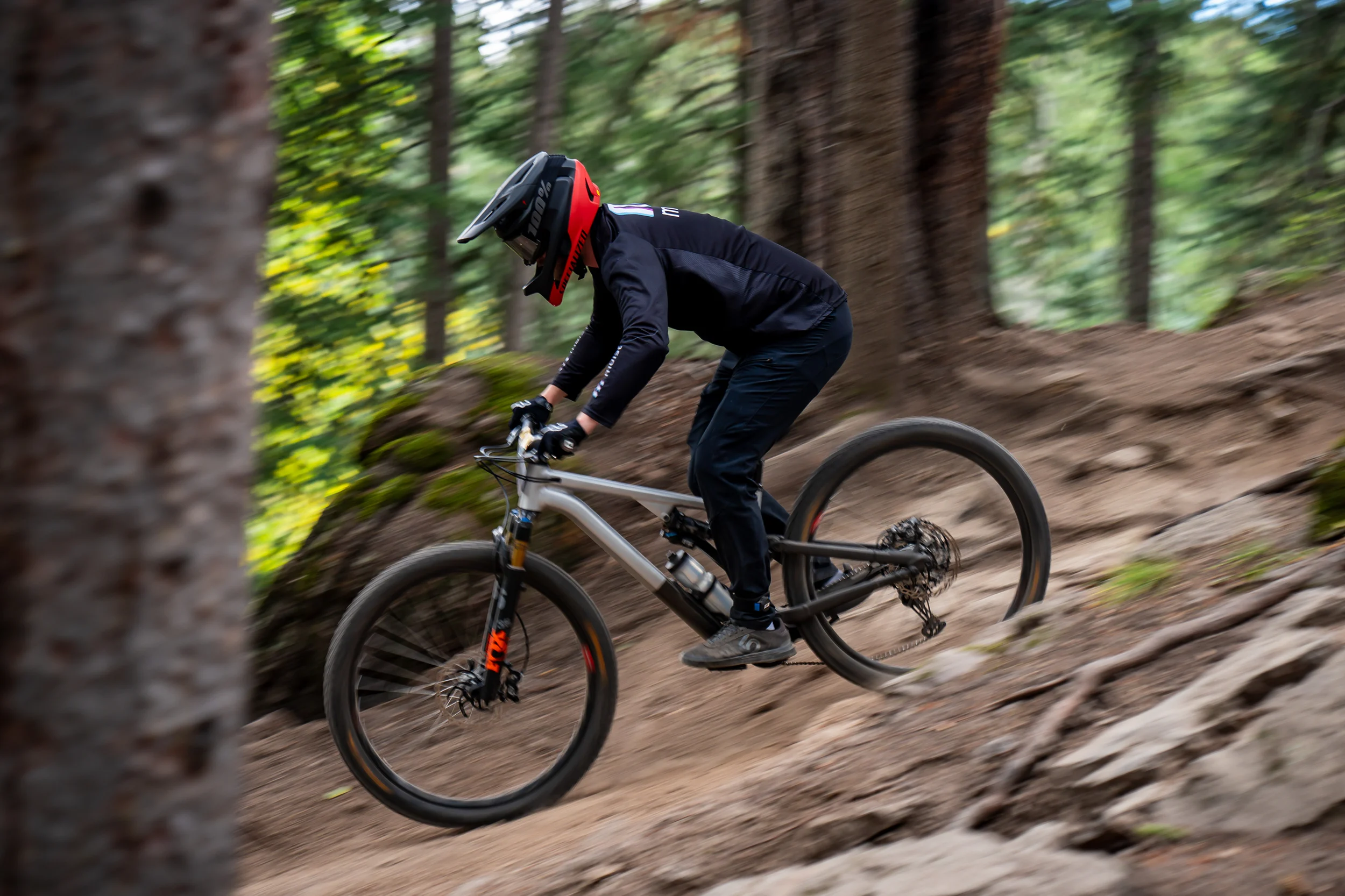 SPR-MBAA-Enduro-2024-5-web