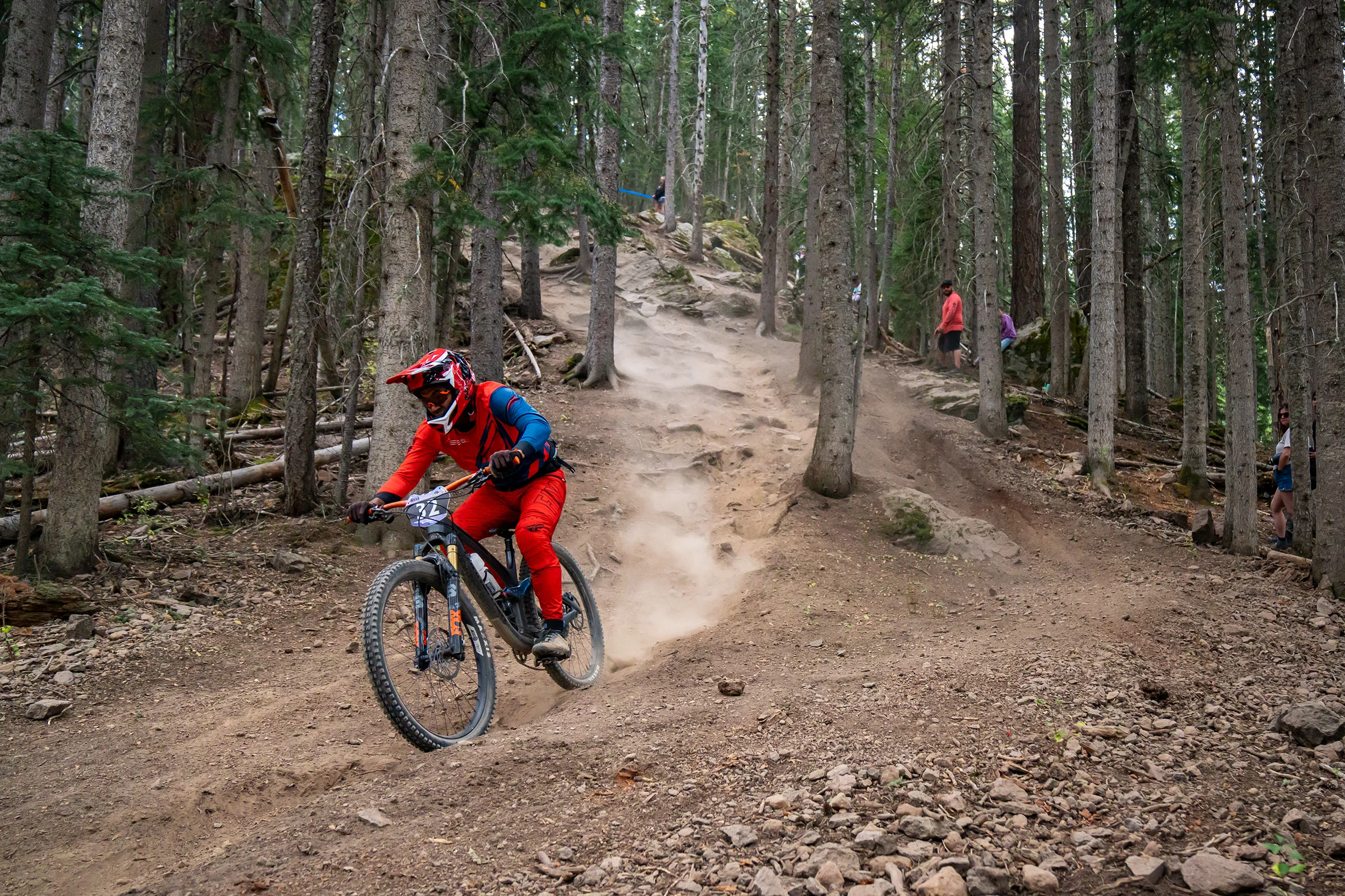 SPR-MBAA-Enduro-2024-7-web