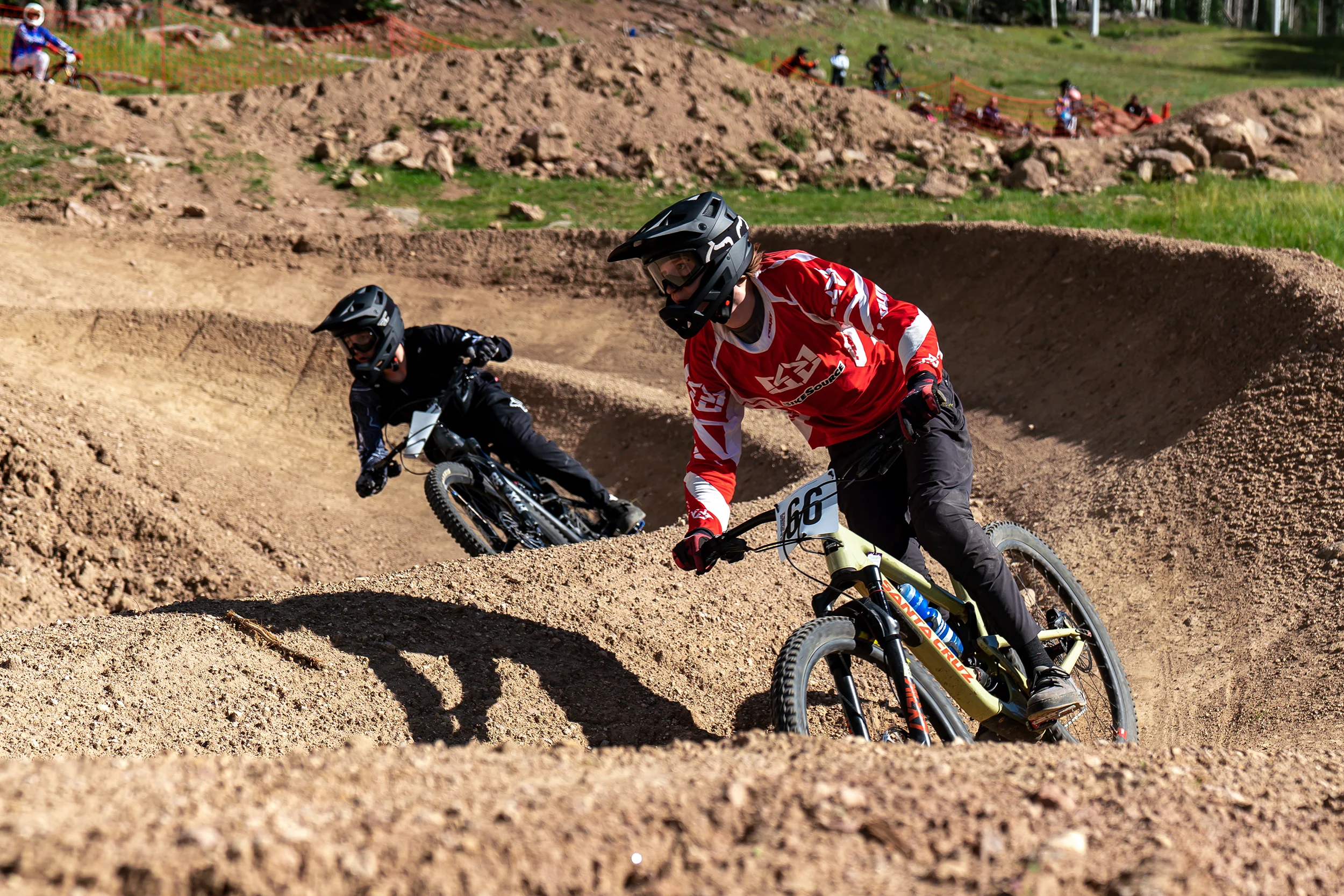 SPR-Sunrise-Scramble-2022-1-web