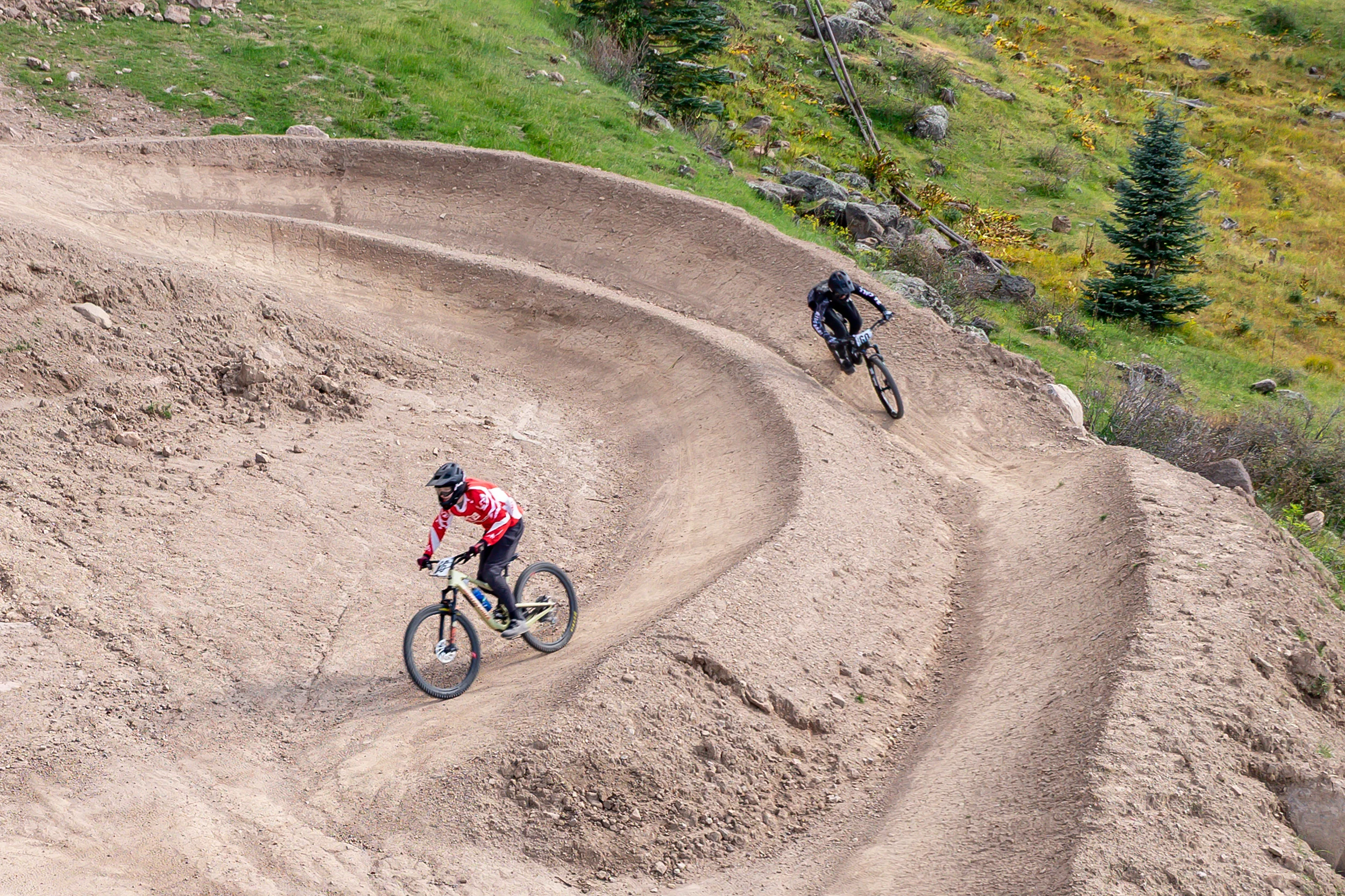 SPR-Sunrise-Scramble-2022-2-web