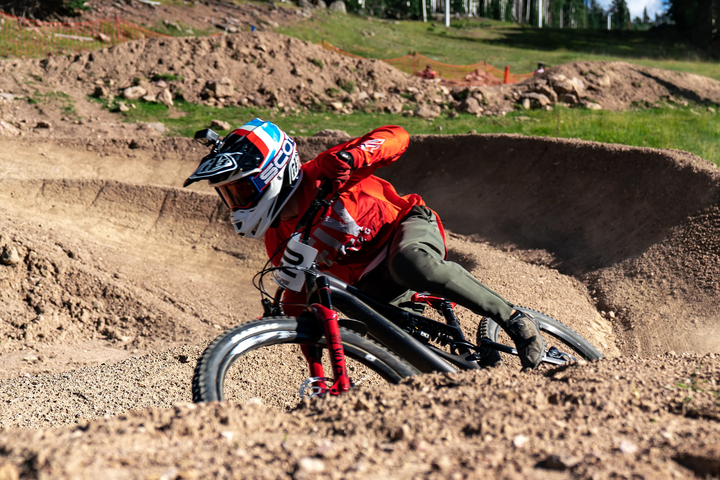 SPR-Sunrise-Scramble-2022-3-web