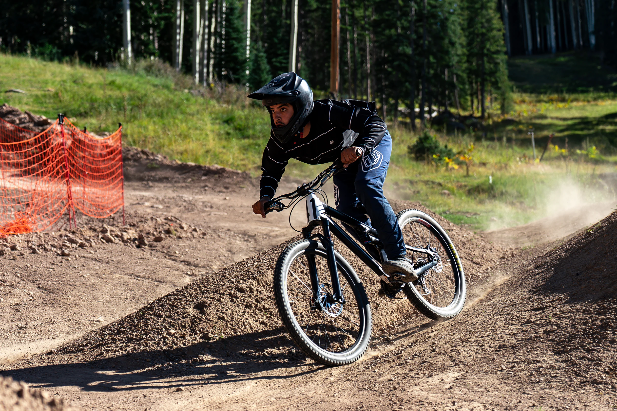 SPR-Sunrise-Scramble-2022-4-web