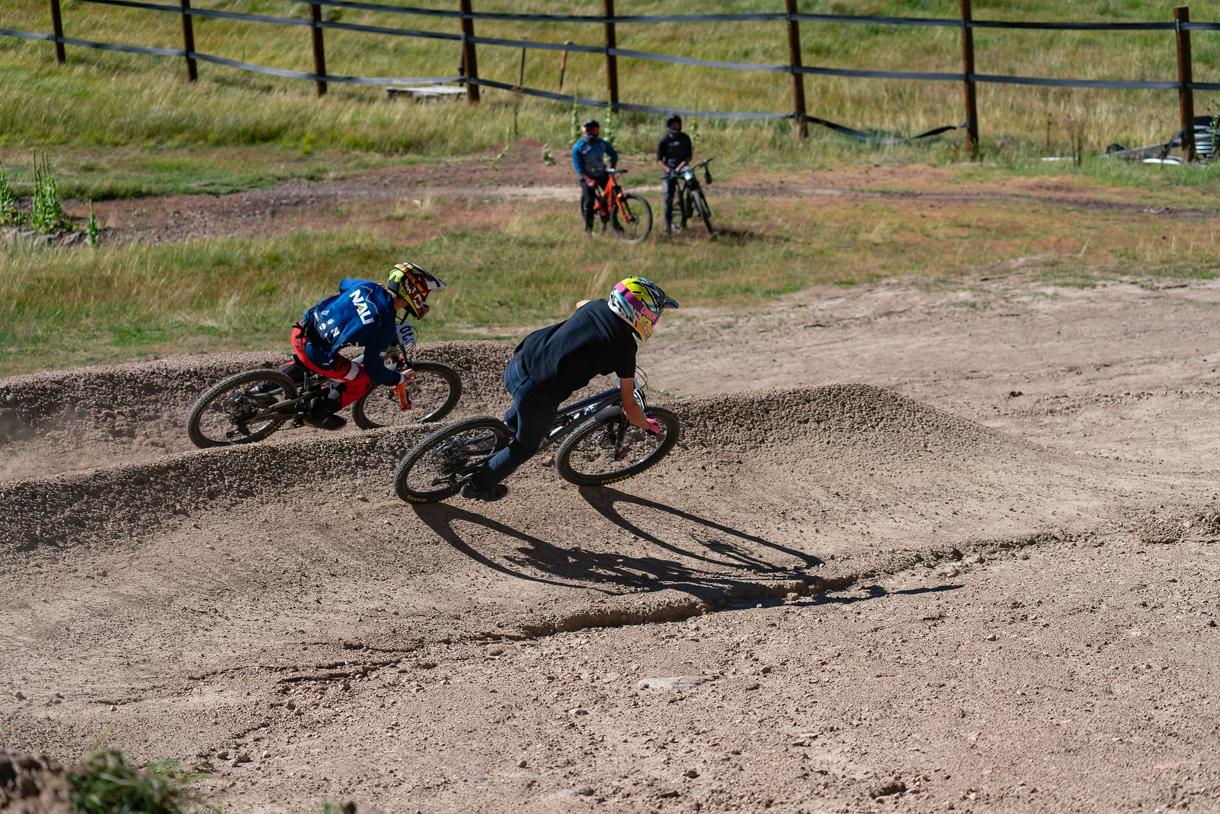 SPR_Summer_Activities-58-web