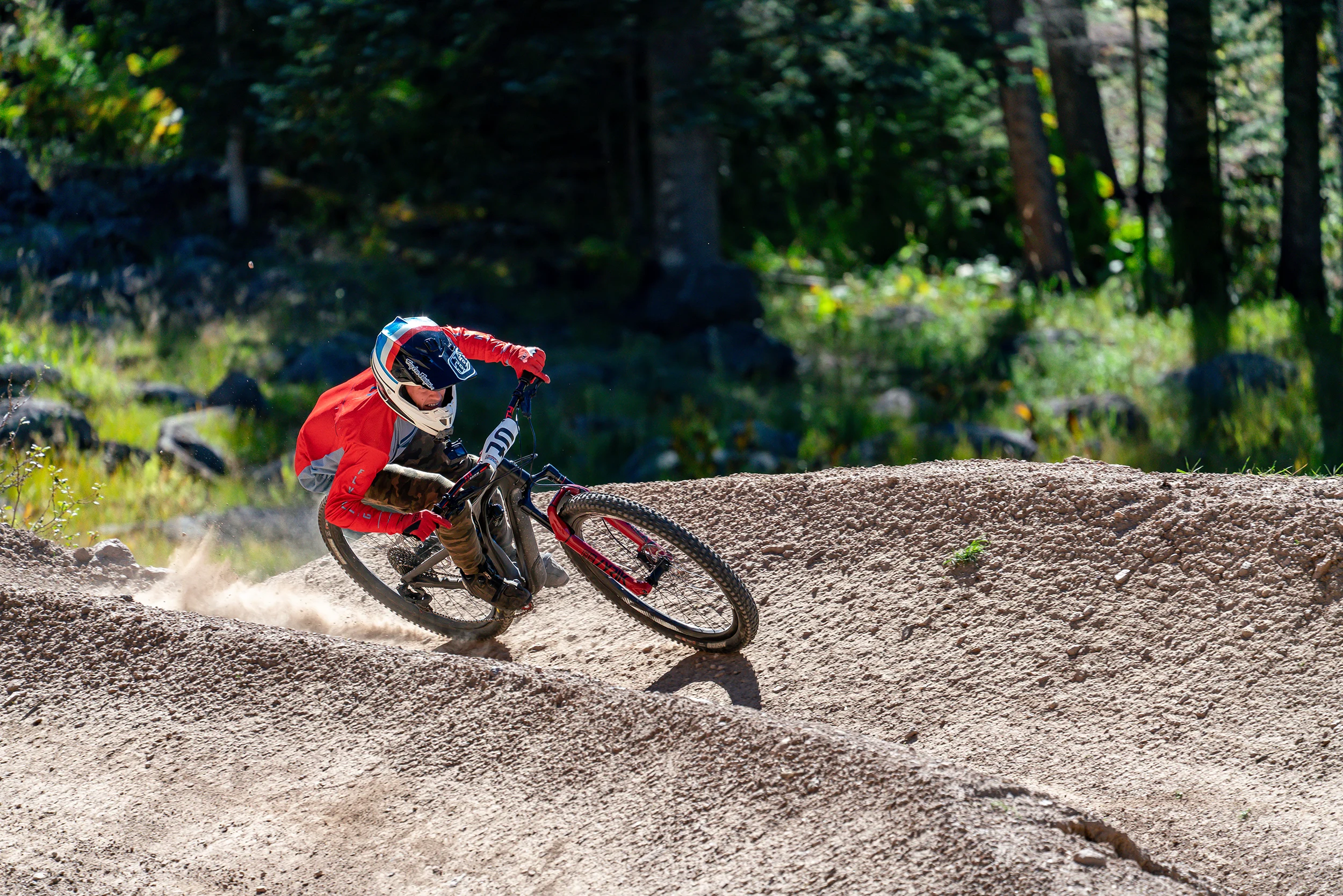 SPR_Summer_Activities-59-web