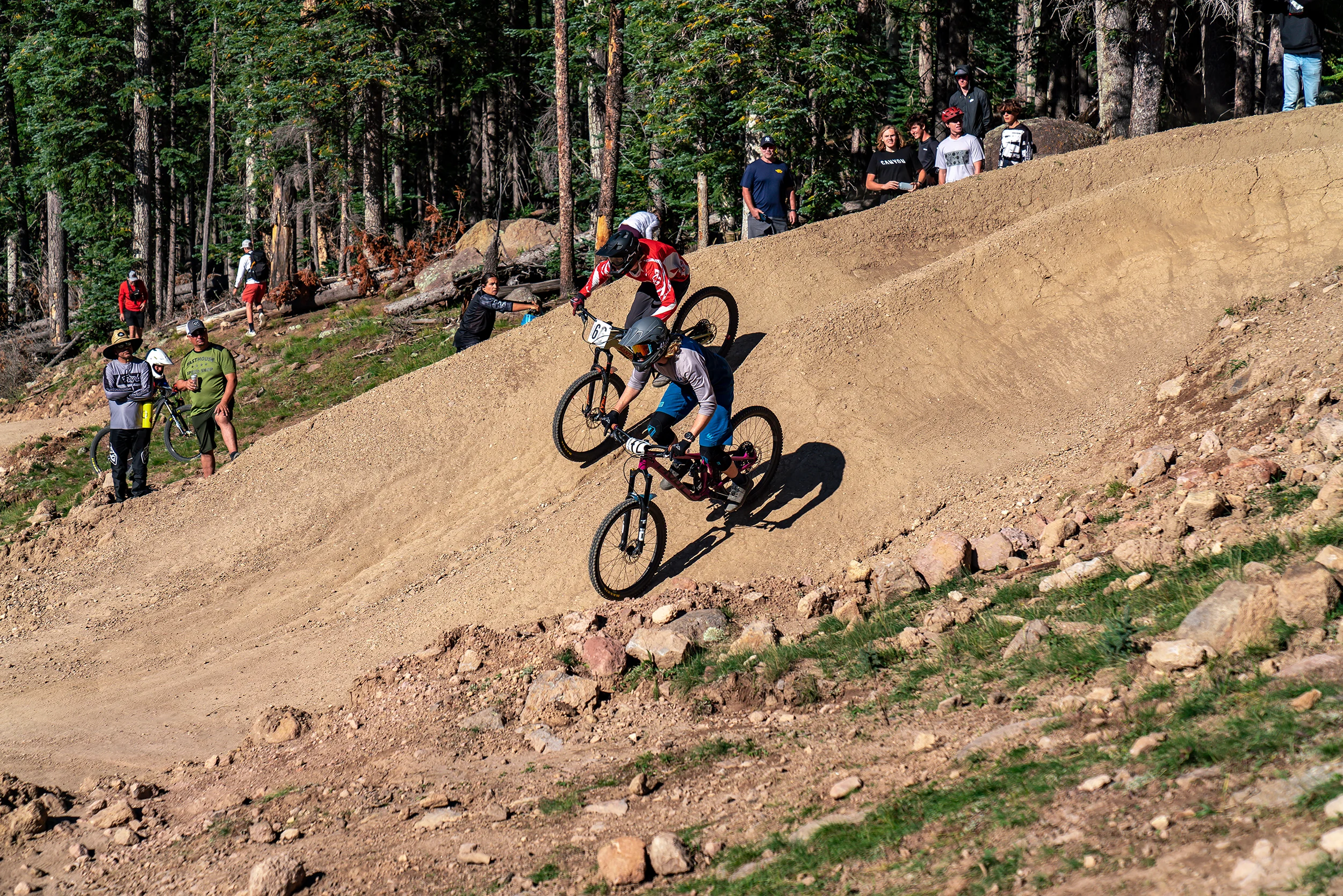 SPR_Summer_Activities-62-web