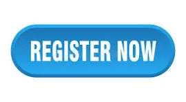 Register Now